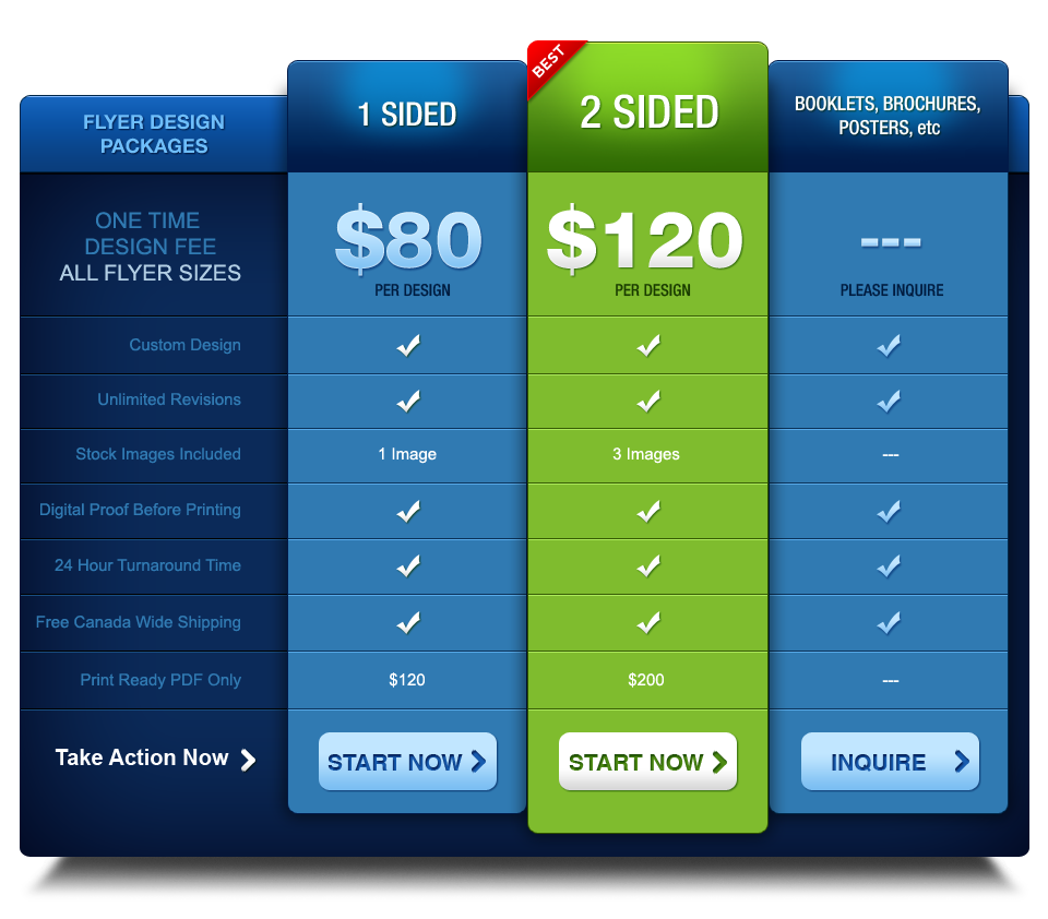 Leaflet Design Charges | flyer design cost india flyer design costs design prices Leaflet Design Charges | flyer design cost india flyer design costs design prices